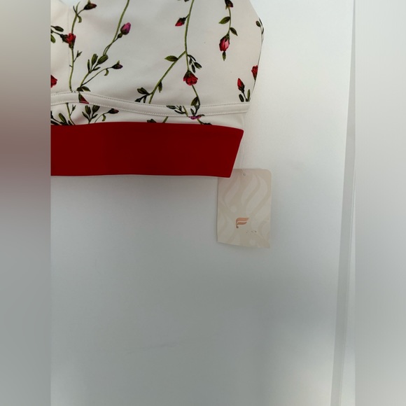 Fabletics All Day Every Day Bra - Picture 4 of 9